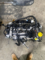 CHRYSLER PT CRUİSER 2.2 DİZEL KOMPLE DOLU MOTOR