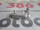 Oto Çıkma Parça / Ford / Tourneo Connect / Motor / EGR / Çıkma Parça 