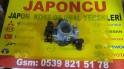 HONDA JAZZ GAZ KELEBEĞİ 2002-2010 ARASI SIFIR