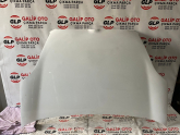Fiat Doblo D3 Kaput Orjinal Çıkma