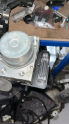 Oto Çıkma Parça / Fiat / Ducato / ABS / ABS Beyni / Çıkma Parça 