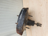 Oto Çıkma Parça / Toyota / Corolla / Fren / Westinghouse / Çıkma Parça 