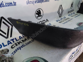 Oto Çıkma Parça / Toyota / Avensis / Tampon / Karlık / Çıkma Parça 