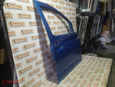 Oto Çıkma Parça / Volkswagen / Caddy / Kaporta & Karoser / Sol Ön Kapı / Çıkma Parça 