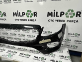 Oto Çıkma Parça / Mercedes / E Serisi / Tampon / Ön Tampon / Çıkma Parça 