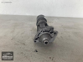 RENAULT CLİO 4 MARŞ DİNAMOSU HATASIZ MONTECAR