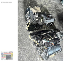 Oto Çıkma Parça / Opel / Astra / Kalorifer / Kalorifer Motoru / Çıkma Parça 