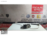 Oto Çıkma Parça / Renault / Megane / Kaporta & Karoser / Sol Arka Kapı / Çıkma Parça 