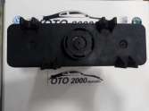 Oto Çıkma Parça / Volkswagen / Golf / Beyin / Motor Beyni / Çıkma Parça 