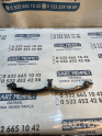 Oto Çıkma Parça / Peugeot / 308 / Kaporta & Karoser / Dış Kapı Kolu / Çıkma Parça 
