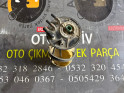 Oto Çıkma Parça / Fiat / Tempra / Yakıt / Şamandırası / Çıkma Parça 