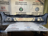 Oto Çıkma Parça / Volkswagen / Scirocco / Tampon / Ön Tampon / Çıkma Parça 