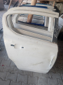 Oto Çıkma Parça / Opel / Corsa / Kaporta & Karoser / Sağ Arka Kapı / Çıkma Parça 
