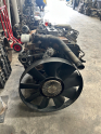 Oto Çıkma Parça / Bmc / PRO / Motor / Motor (komple) / Çıkma Parça 