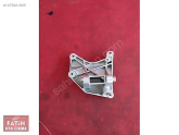 Oto Çıkma Parça / Jeep / Renegade / Far & Stop / Far Braketi / Çıkma Parça 