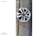 Oto Çıkma Parça / Peugeot / 5008 / Motor / Triger Kapağı / Çıkma Parça 