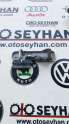 Oto Çıkma Parça / Volkswagen / Golf / Kaporta & Karoser / Kaput Kilidi / Çıkma Parça 