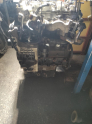 Oto Çıkma Parça / Chevrolet / Captiva / Motor / Motor (komple) / Çıkma Parça 