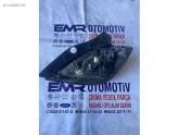 Oto Çıkma Parça / Opel / Astra / Far & Stop / Sol Arka Stop / Çıkma Parça 