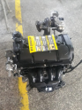 Oto Çıkma Parça / Bmw / 1 Serisi / Motor / Motor (komple) / Çıkma Parça 
