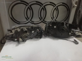 Oto Çıkma Parça / Nissan / Skystar / Far & Stop / Sol Ön Far / Çıkma Parça 