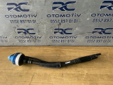 Oto Çıkma Parça / Ford / Transit / Yakıt / Yakıt Borusu / Çıkma Parça 