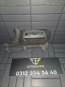 Oto Çıkma Parça / Ford / Focus / Klima / Kontrol Paneli / Çıkma Parça 