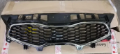 86350-A2010 PANJUR CEED 12>