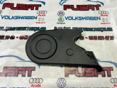 Oto Çıkma Parça / Volkswagen / Golf / Motor / Triger Kapağı / Çıkma Parça 