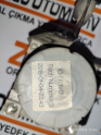 Oto Çıkma Parça / Ford / Focus / ABS / ABS Beyni / Çıkma Parça 