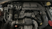 PEUGEOT CİTROEN 1.6 HDİ EURO 5 KOMPLE DOLU MOTOR BURSA MG