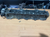Oto Çıkma Parça / Ford / Fiesta / Motor / Silindir Kapağı / Çıkma Parça 
