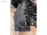 Oto Çıkma Parça / Volkswagen / Caddy / Göğüslük & Torpido / Komple Torpido / Çıkma Parça 