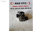 Oto Çıkma Parça / Renault / Clio / Motor / Mazot Pompası / Çıkma Parça 