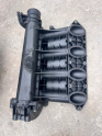 Oto Çıkma Parça / Mercedes / Sprinter / Motor / Emme Manifoldu / Çıkma Parça 