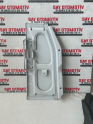 Oto Çıkma Parça / Mercedes / Sprinter / Yakıt / Depo Kapağı / Çıkma Parça 