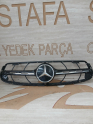 MERCEDES W253 ÖN PANJUR