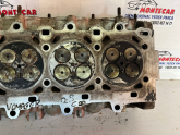 Oto Çıkma Parça / Lancia / Voyager / Motor / Silindir Kapağı / Çıkma Parça 