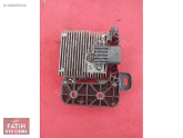 Oto Çıkma Parça / Peugeot / 2008 / Beyin / Radar Sensörü / Çıkma Parça 