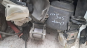 Oto Çıkma Parça / Opel / Omega / Airbag / Emniyet Kemeri / Çıkma Parça 