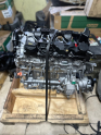 Oto Çıkma Parça / Ford / Kuga / Motor / Motor (komple) / Çıkma Parça 
