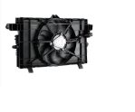 Oto Çıkma Parça / Tesla / Model Y / Fan / Fan Motoru / Sıfır Parça 