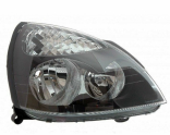 RENAULT CLİO / SYMBOL SAĞ ÖN FAR (01-05) (7701057658)