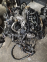 Oto Çıkma Parça / Volkswagen / Passat / Motor / Motor (komple) / Çıkma Parça 