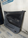 Oto Çıkma Parça / Skoda / Fabia / Koltuk & Döşeme / Kapı Döşemesi / Çıkma Parça 