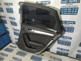 Oto Çıkma Parça / Audi / A4 / Kaporta & Karoser / Sağ Arka Kapı / Çıkma Parça 