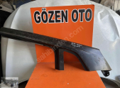 Oto Çıkma Parça / Volkswagen / Tiguan / Kaporta & Karoser / Frangart / Sıfır Parça 