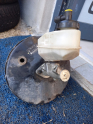Oto Çıkma Parça / Renault / Megane / Fren / Westinghouse / Çıkma Parça 