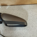 Oto Çıkma Parça / Nissan / Note / Ayna / Sağ Dış Ayna / Çıkma Parça 