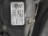 Oto Çıkma Parça / Fiat / Fiorino / Koltuk & Döşeme / Pedal / Çıkma Parça 